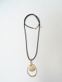 Collar Nuvea Estampado 2