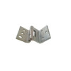 BISAGRA DE PORTON DERECHA / IZQUIERDA SAVEIRO G2 / G3 / G4 / G5 Bisagra De Porton Derecha / Izquierda Saveiro G2 / G3 / G4 / G5