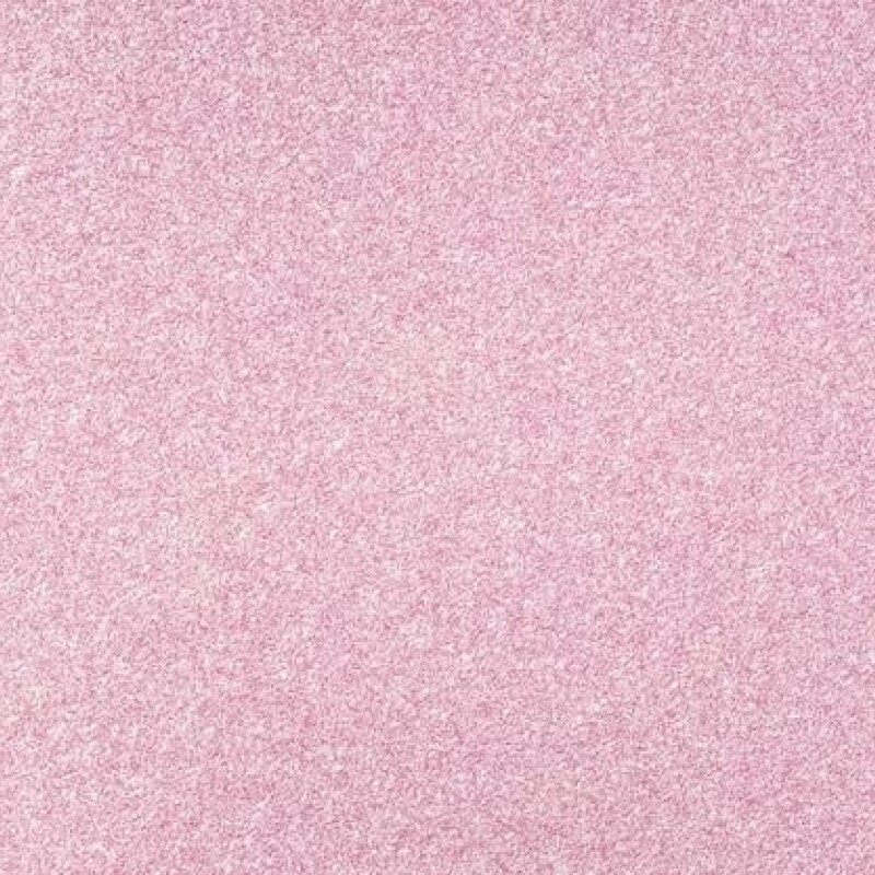 Goma Eva Con Glitter | Rosa Pastel #GOMA EVA CON GLITTER | ROSA PASTEL