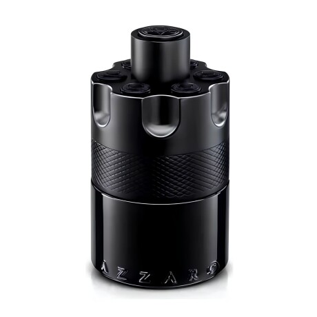 Perfume Azzaro The Most Wanted Edp Intense for men 150 ml Perfume Azzaro The Most Wanted Edp Intense for men 150 ml