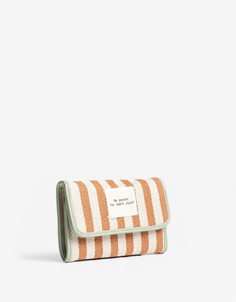 Porta Cosméticos Organizadores Rosa Claro