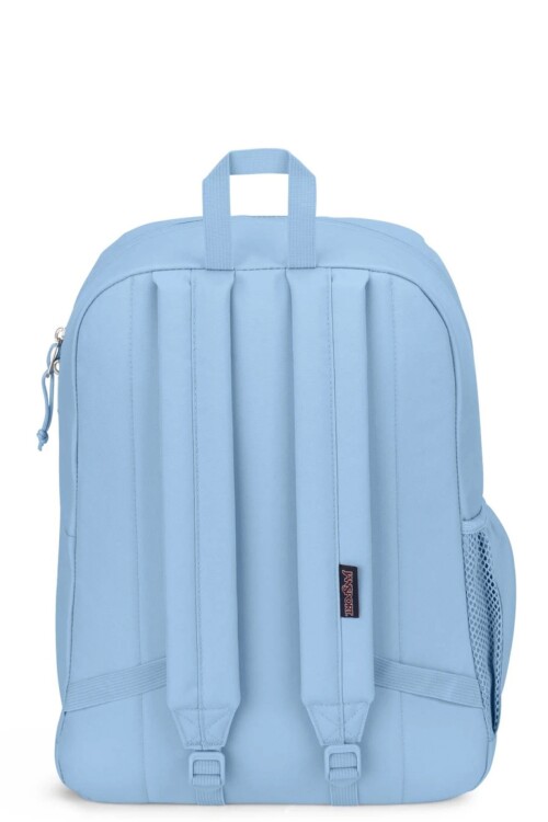 MOCHILA CROSS TOWN PLUS BLUE DUSK