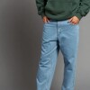 Pantalon Jean DUSON Rusty Azul