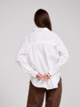 Camisa Samma Estampado 1