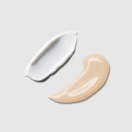 Serum Pure C10 + Crema Global Arrugas Supreme | Timexpert Rides Serum Pure C10 + Crema Global Arrugas Supreme | Timexpert Rides