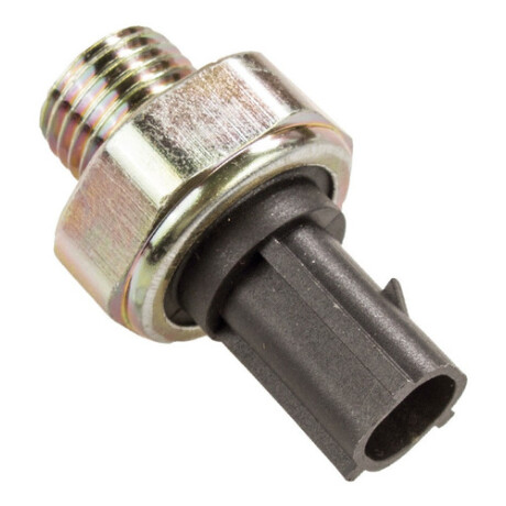 BULBO INTERRUPTOR - ACEITE 14X1.5 VW GOL ESCORT N-C FICHA 3RHO BULBO INTERRUPTOR - ACEITE 14X1.5 VW GOL ESCORT N-C FICHA 3RHO