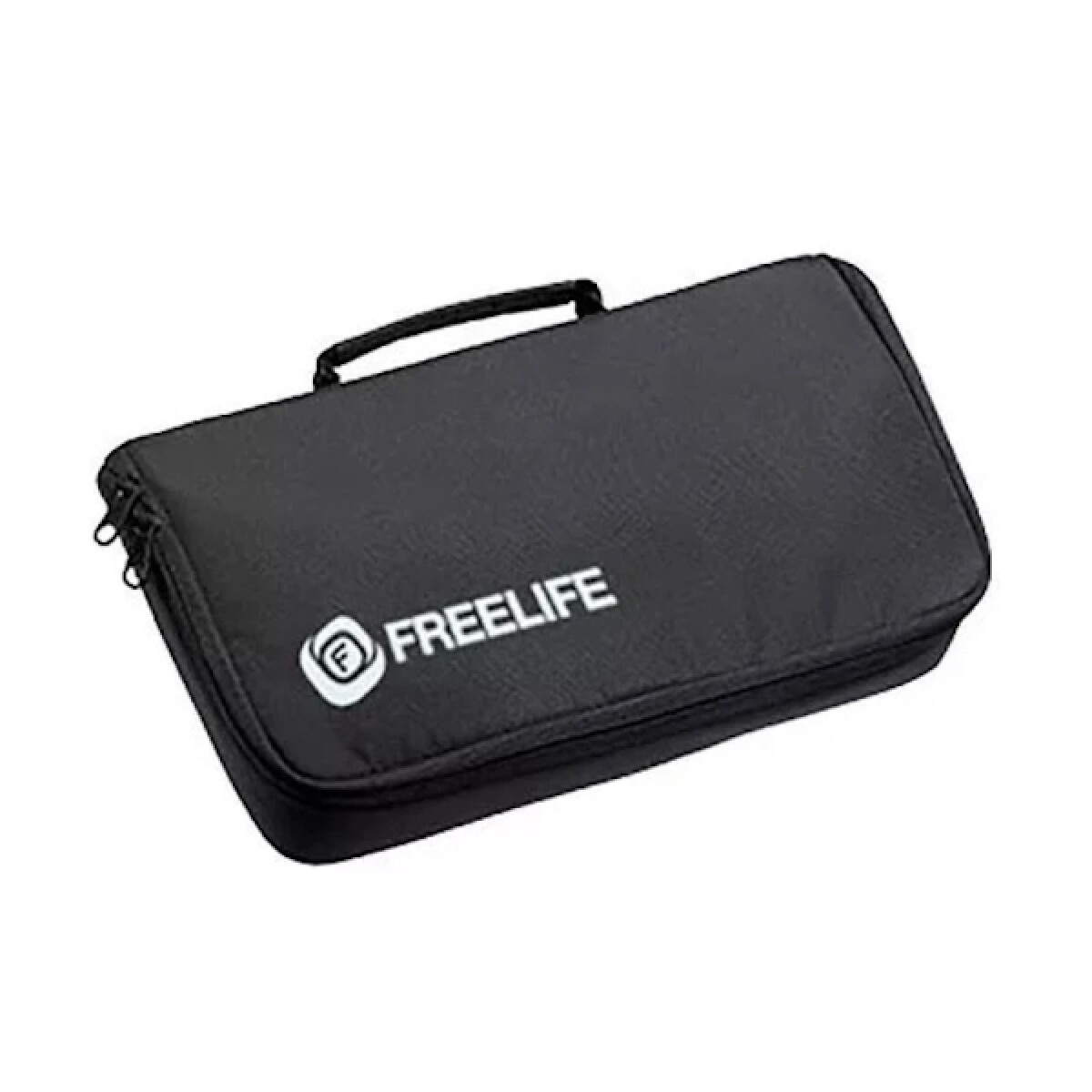 Porta Quillas - Freelife - Bolso Estuche 