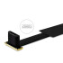 Receptor Qi Inalambrico Micro Usb Receptor Qi Inalambrico Micro Usb