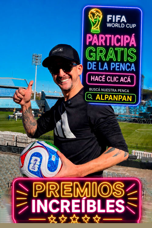 penca