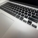 MacBook Pro 15" 2015 - 16 GB RAM 256 GB SSD MacBook Pro 15" 2015 - 16 GB RAM 256 GB SSD
