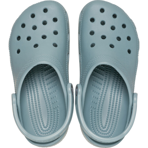 Crocs Classic Gris