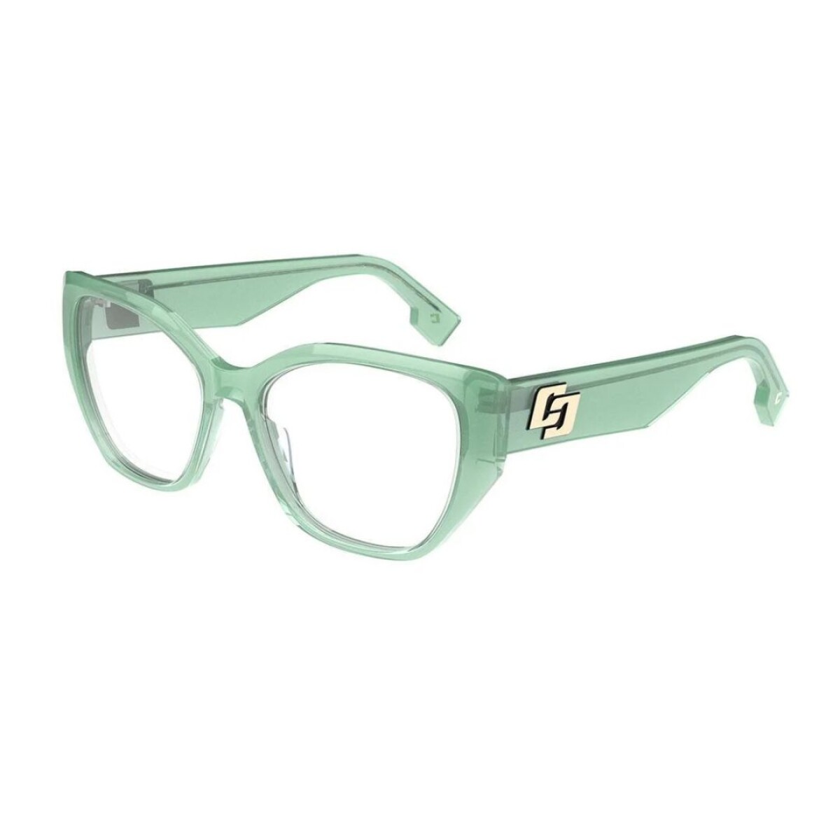 Colcci Matilda - menta 