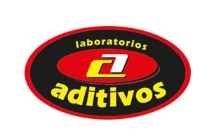 Laboratorios Aditivos