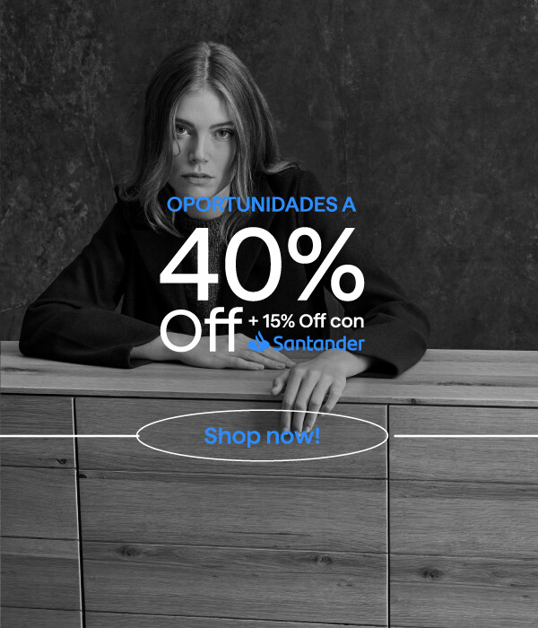 opa 40%