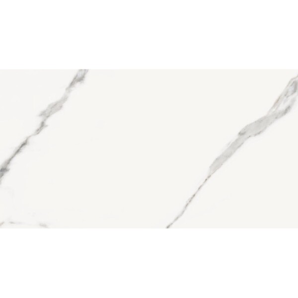 REVESTIMIENTO DOHA WHITE "A" 31X59 CM Revestimiento Doha White "a" 31x59 Cm