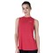 TANK FEM MOD/SPX EVERLAST RYKER PR S RD
