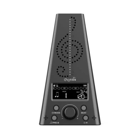 Metronomo Cherub Wmt230 Metronomo Cherub Wmt230