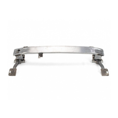 ALMA DE PARAGOLPE DELANTERO (ALUMINIO) Alma De Paragolpe Delantero (aluminio)
