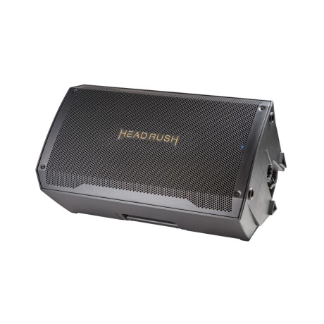 Monitor Cabinet Guitarra Headrush Frfr-112 Mk2 12" 2500w Plana Full Range Monitor Cabinet Guitarra Headrush Frfr-112 Mk2 12" 2500w Plana Full Range