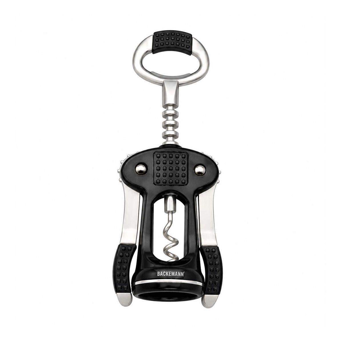 Sacacorcho 17 cm FACKELMANN 