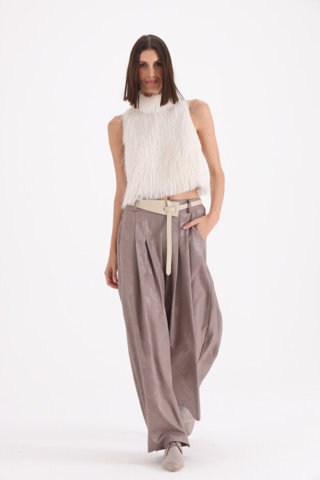 PANTALON BOLZANO PANTALON BOLZANO