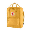 Mochila Fjallraven Kanken Unisex Ochre