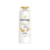 PANTENE SH.200ML LISO EXTREMO Pantene Sh.200ml Liso Extremo