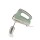 Batidora Ariete Vintage 450W 5 Velocidades VERDE