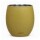 Mate Comet en Acero Inox de Doble Pared Vaso Térmico 250ml Tostado