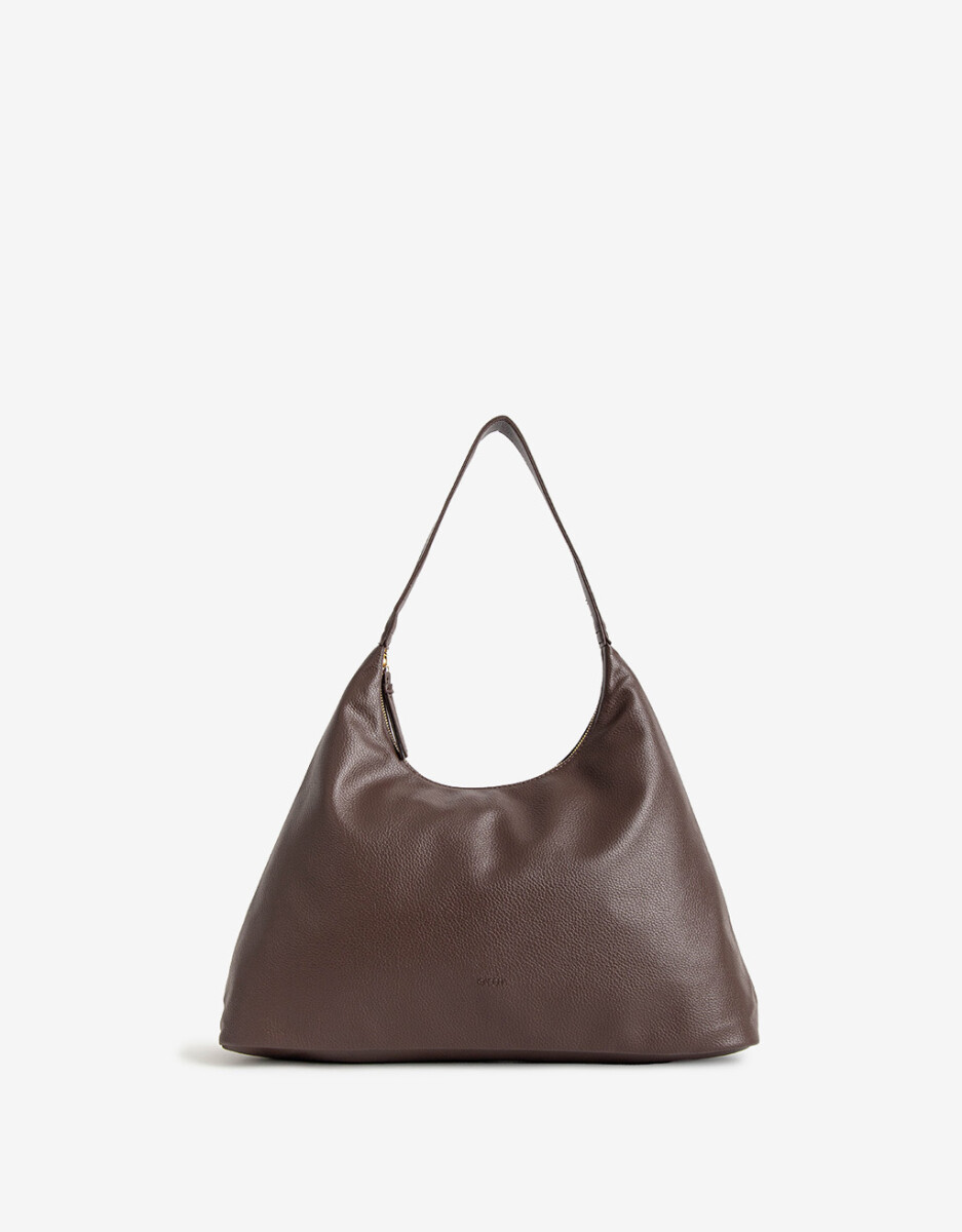 Cartera Saca Special Price 