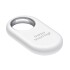 Smart Tag2 Samsung Smart Tag2 Samsung White EI-T5600BWEGWW