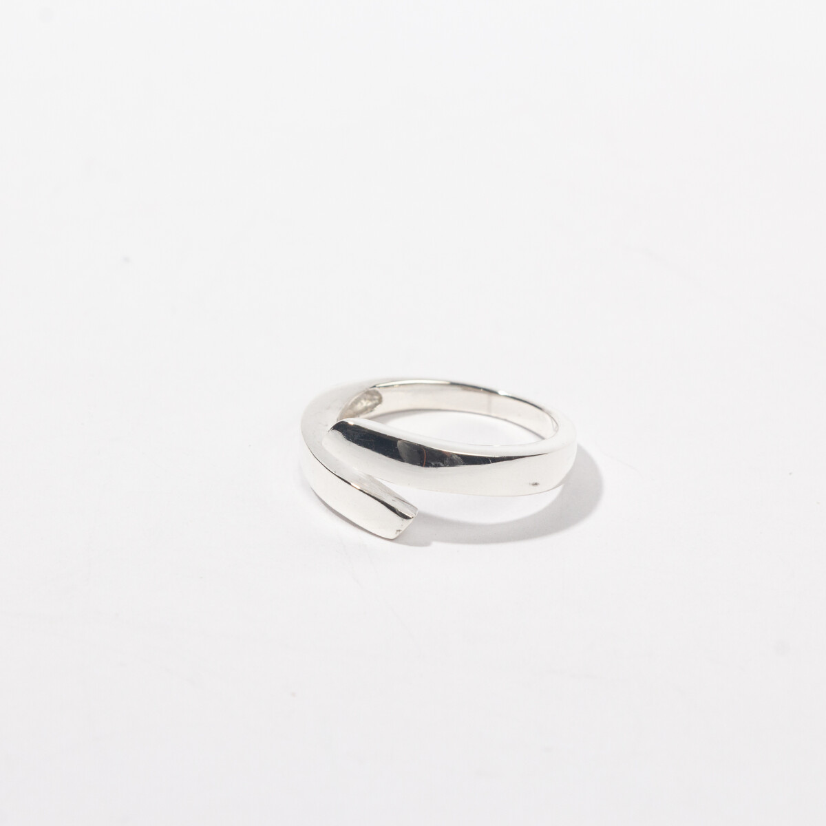 ANILLO BARTON 