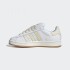 Championes Adidas Campus 00s Blanco