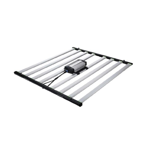 PANEL LED FLEXSTAR 720W EVER SERIE SAMSUNG (120 x 110CM) PANEL LED FLEXSTAR 720W EVER SERIE SAMSUNG (120 x 110CM)