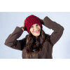 Gorro o Gorra - Ufo - Ufo Gorro Lana de Mujer - UFO-AA-1001 Varios