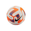 PELOTA NIKE PITCH White