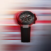 Reloj Tissot T-RACE MotoGP 2025 45MM Edición Limitada Reloj Tissot T-RACE MotoGP 2025 45MM Edición Limitada