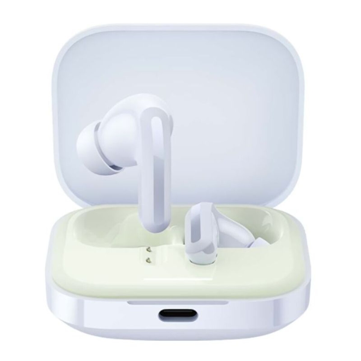 Xiaomi Redmi Buds 5 Sky Blue 