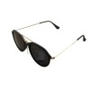 Lentes de Sol Solid Inc Polarizados SLD1904 Lentes de Sol Solid Inc Polarizados SLD1904