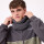 CUELLO TAMELW26 RUSTY Gris Oscuro