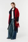 JEAN DENIM WEST Combinado