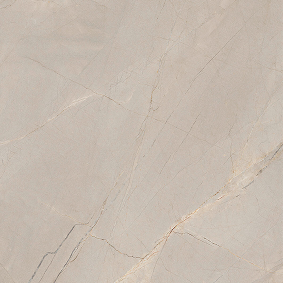 PORCELANATO PISO Y PARED DE 106.5x106.5 RECTIFICADO TIPO PIEDRA SERIE PULPIS VILLAGRES - GAMAS DE GRIS 