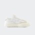 Championes New Balance CT302 Blanco