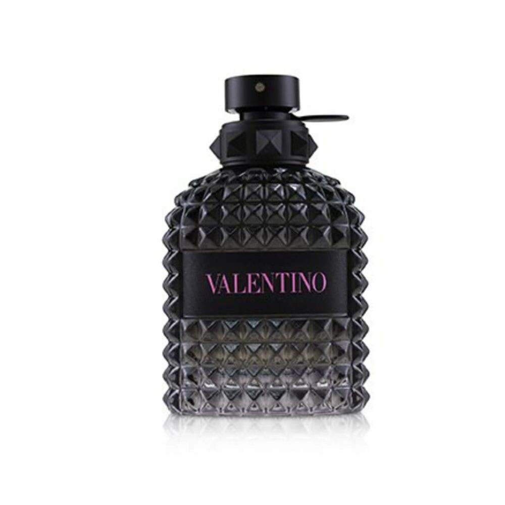 Born in Roma Uomo 100ml