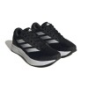 Championes Adidas Duramo RC Negro