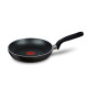Sarten 26cm Tefal Vit Sarten 26cm Tefal Vit