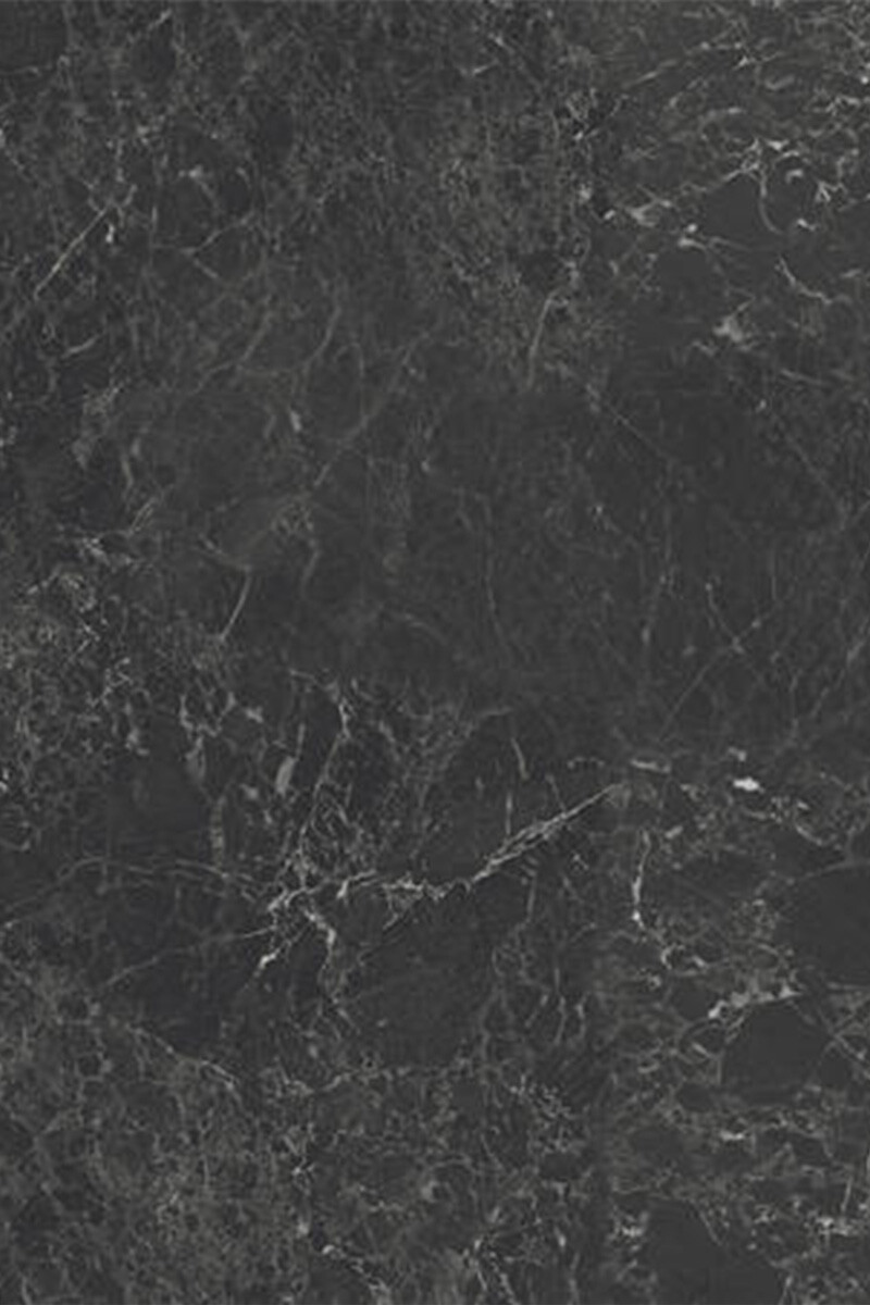 ICONIK 240 EXCLUSIVE 240 VINILICO ICONIK 240 NERO MARQUINE BLACK 582 9234