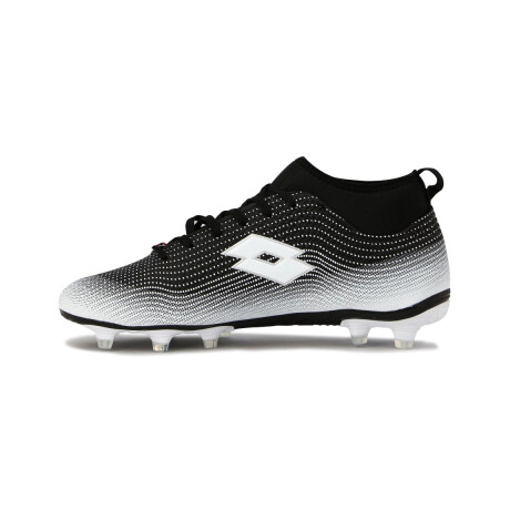 Champion Umbro Futbol Niño Classico II HG Negro-Blanco - S/C — Menpi