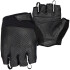 GUANTES CORTOS - ARAMUS CLASSIC GUANTES CORTOS - ARAMUS CLASSIC