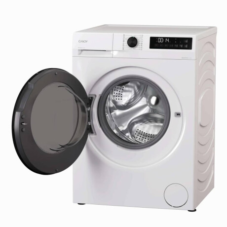 Lavasecarropas Candy GWD 474SB7-S 7/4Kg Blanco